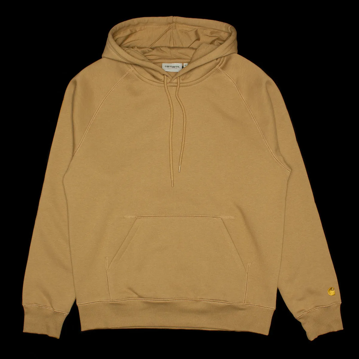 Hooded Chase Sweatshirt sold by Premier