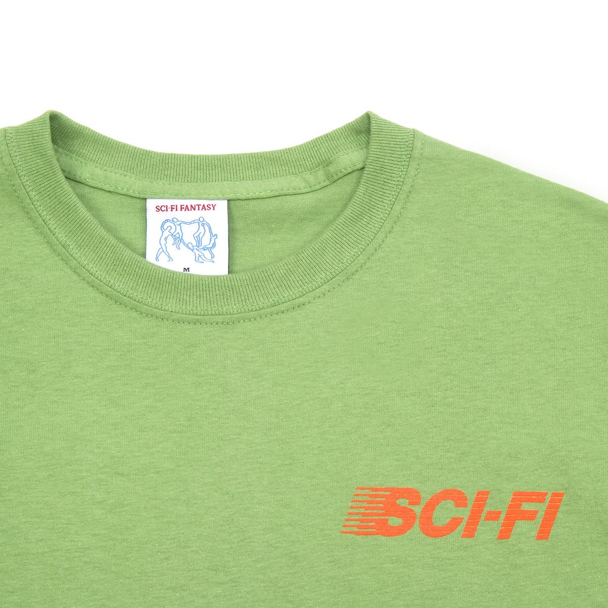 Institute T-Shirt sold by Premier product image thumbnail 2