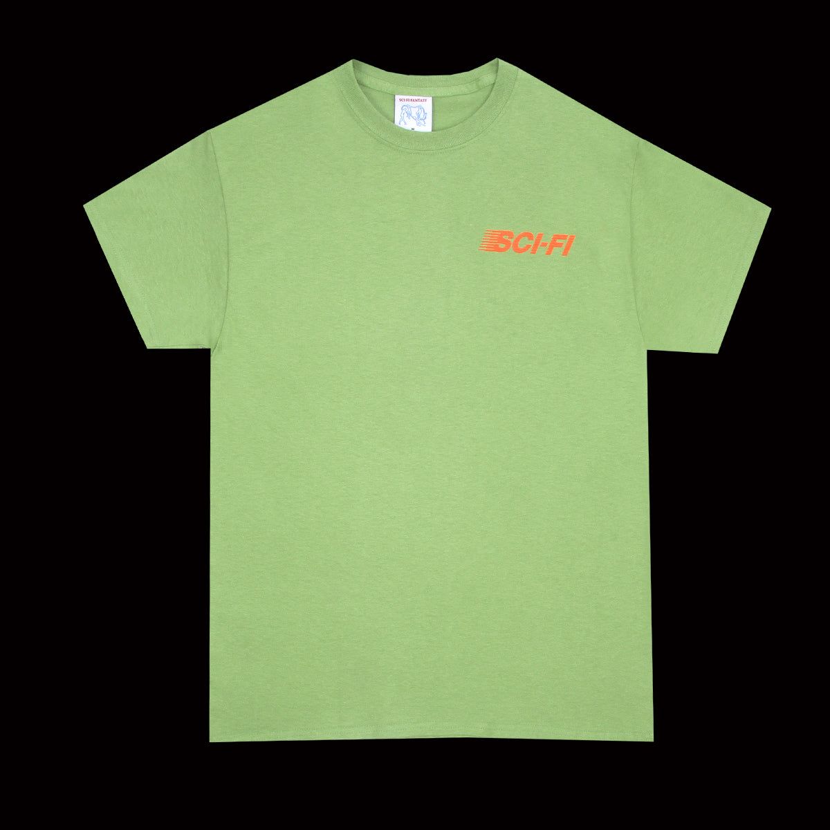 Institute T-Shirt sold by Premier