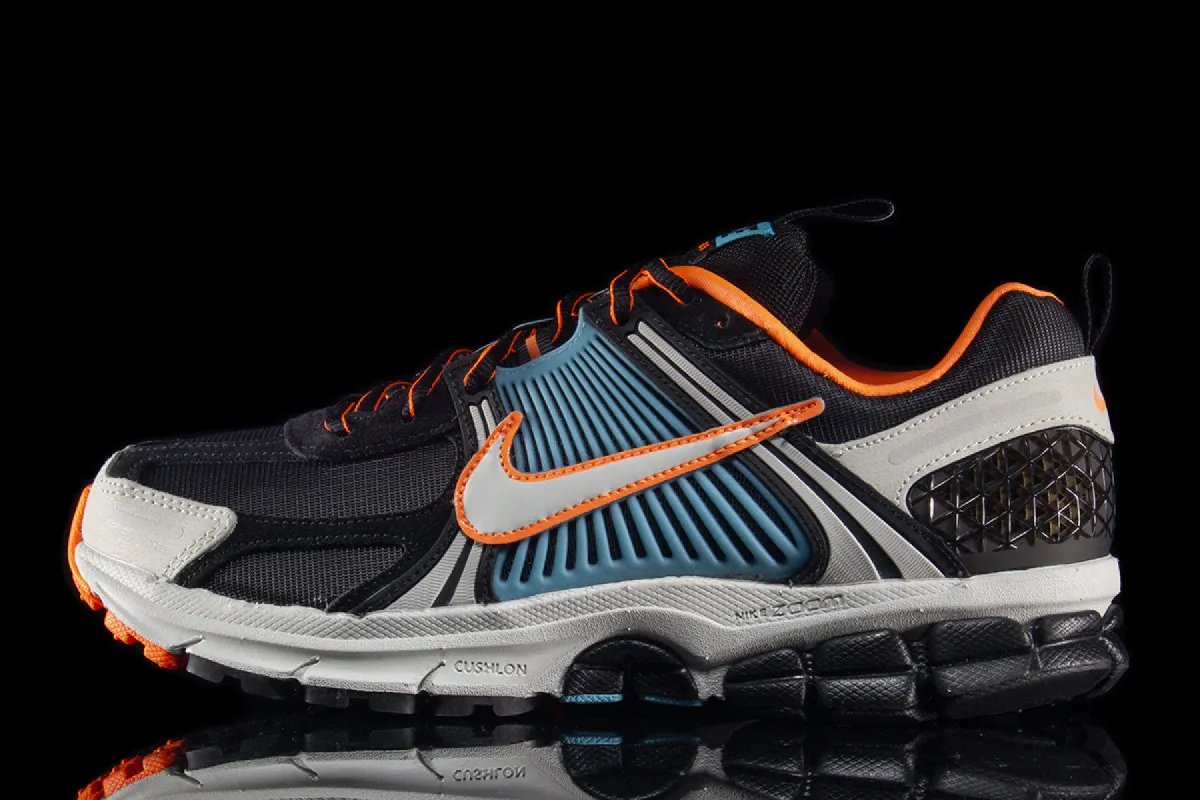 Women's Zoom Vomero 5 Premium sold by Premier