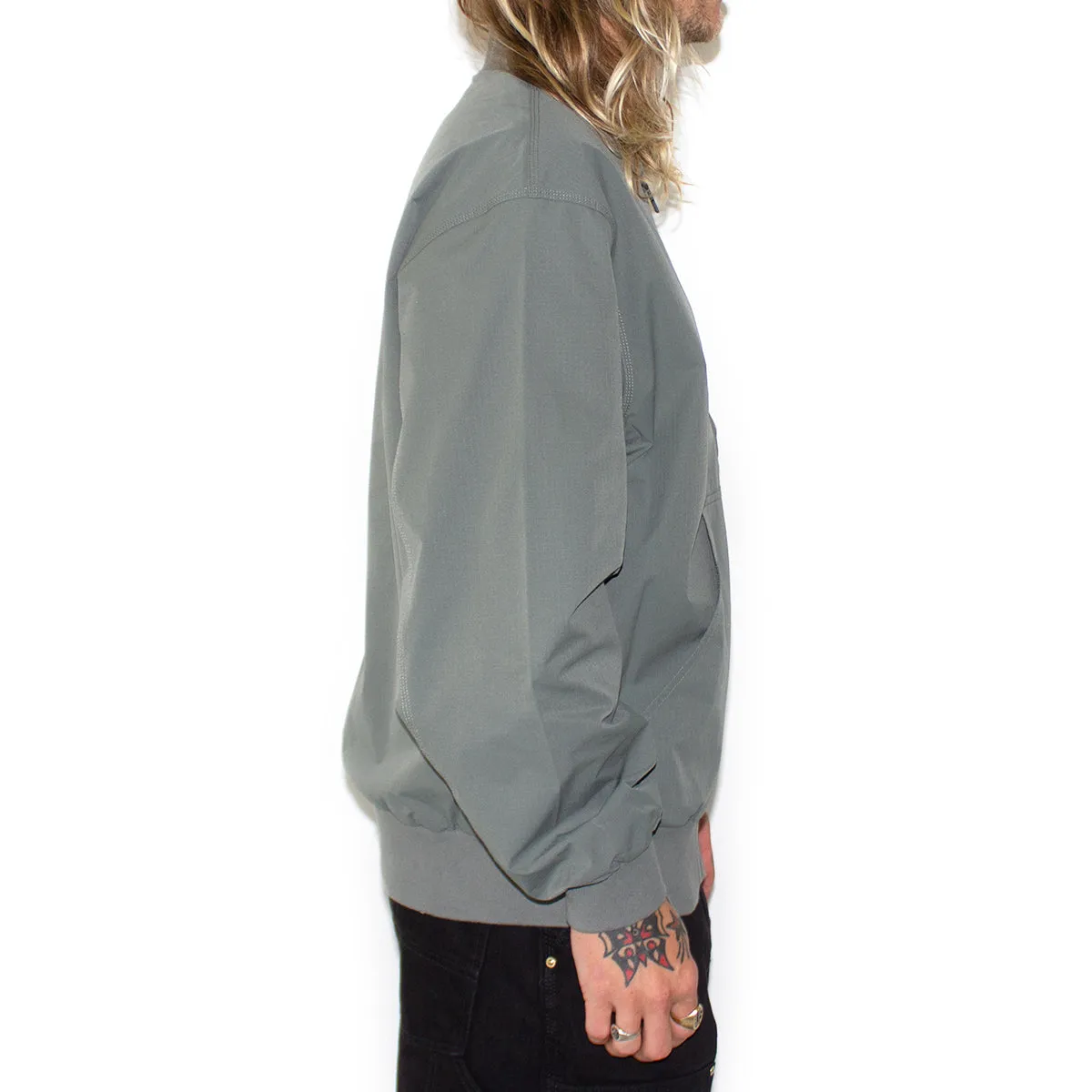 Active Bomber sold by Premier product image thumbnail 5