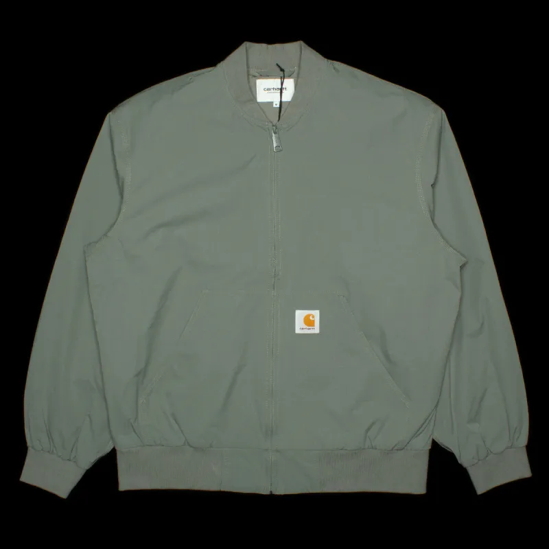 Active Bomber sold by Premier