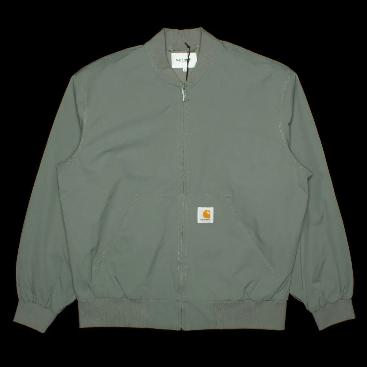 Active Bomber sold by Premier