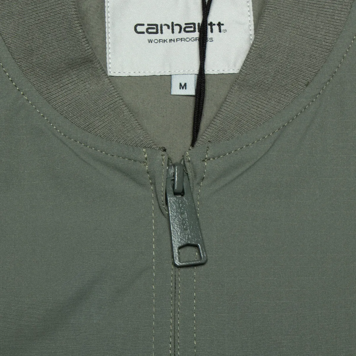 Active Bomber sold by Premier product image thumbnail 2