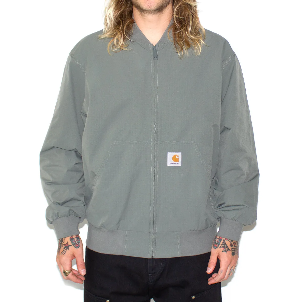 Active Bomber sold by Premier product image thumbnail 4