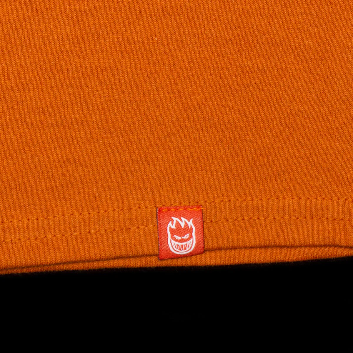 OG Classic Fill T-Shirt sold by Premier product image thumbnail 3