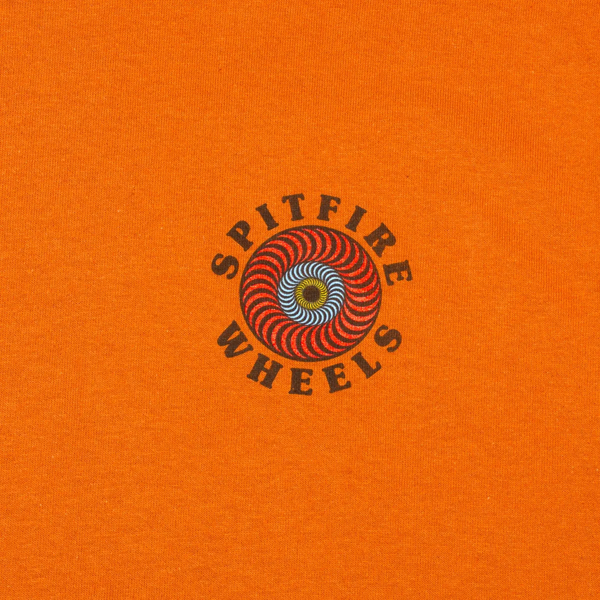 OG Classic Fill T-Shirt sold by Premier product image thumbnail 2