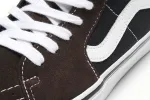 Skate Grosso Mid sold by Premier