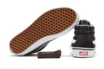 Skate Grosso Mid sold by Premier