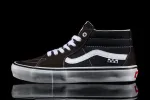 Skate Grosso Mid sold by Premier