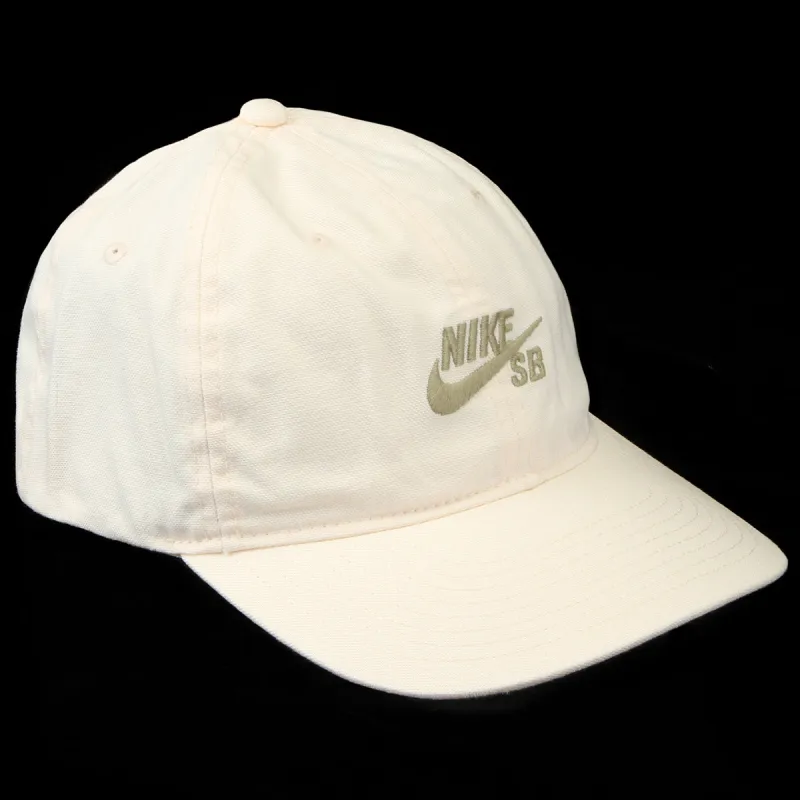 Club Hat sold by Premier