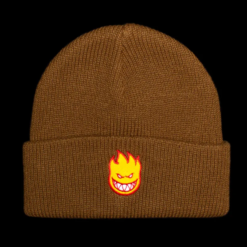 Bighead Fill Beanie sold by Premier