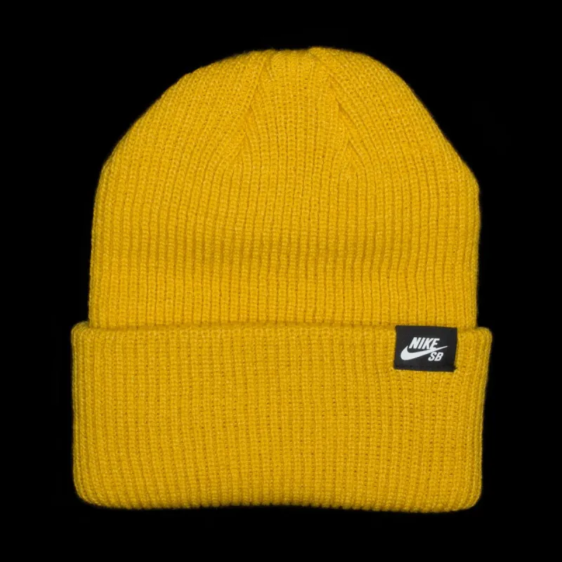 Fisherman Beanie sold by Premier