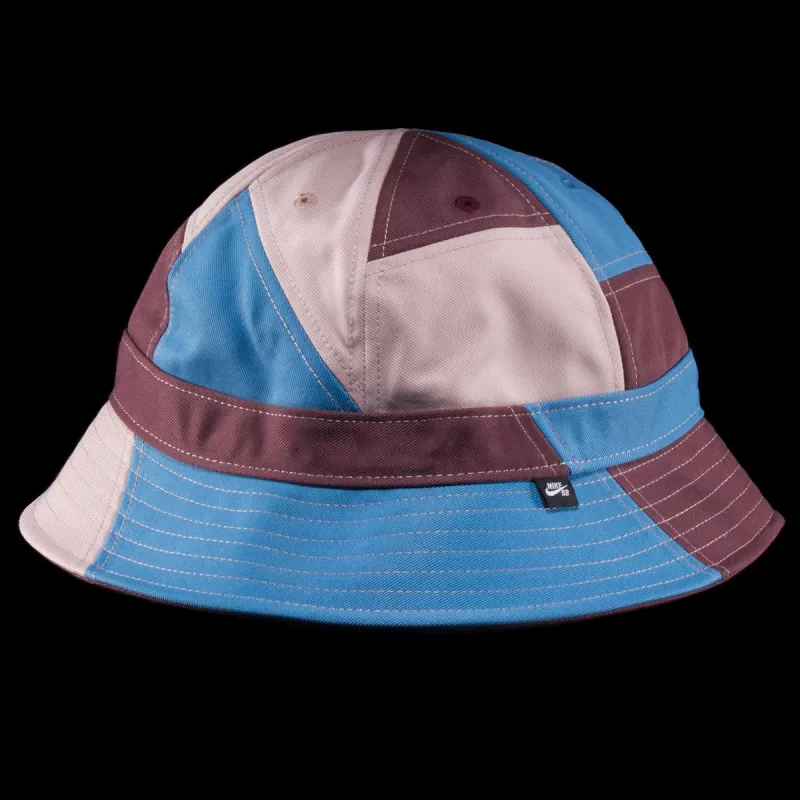 Mosaic Bucket sold by Premier