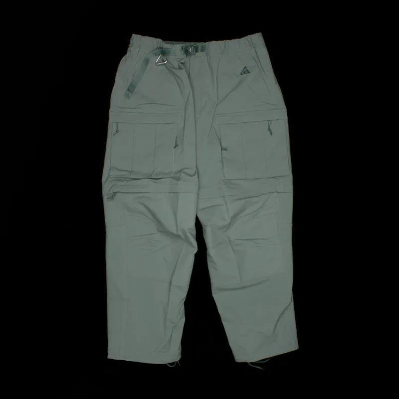 ACG Smith Summit Cargo Pant sold by Premier