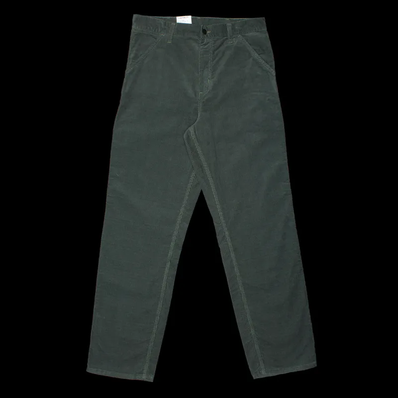 Single Knee Pant sold by Premier