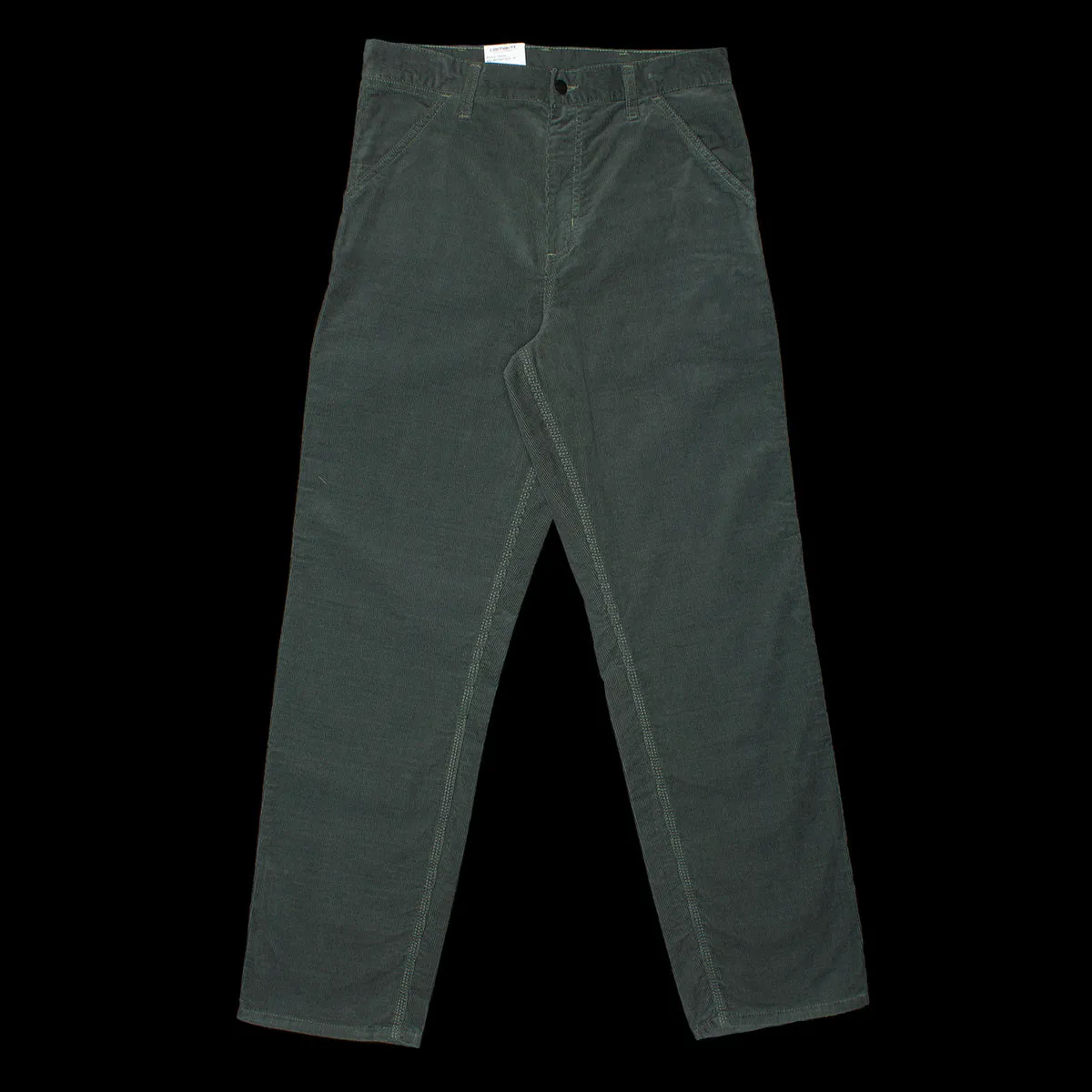 Single Knee Pant sold by Premier