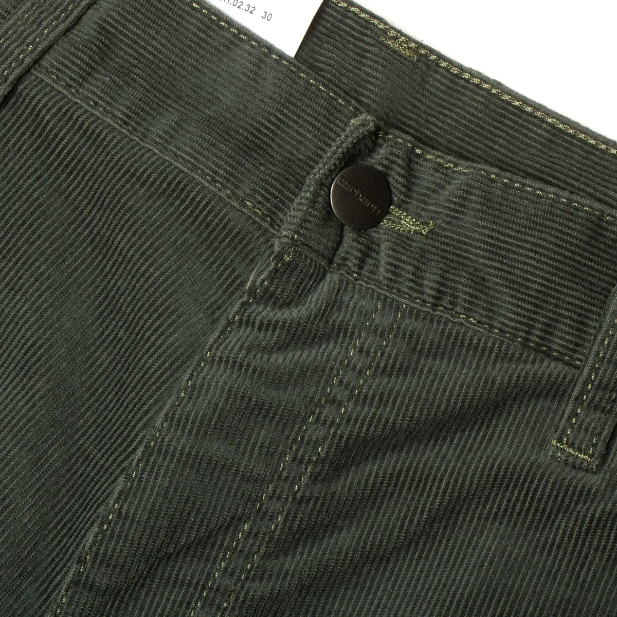 Single Knee Pant sold by Premier product image thumbnail 3