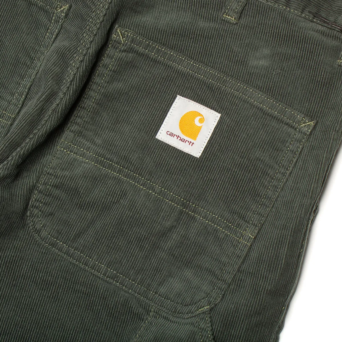 Single Knee Pant sold by Premier product image thumbnail 5