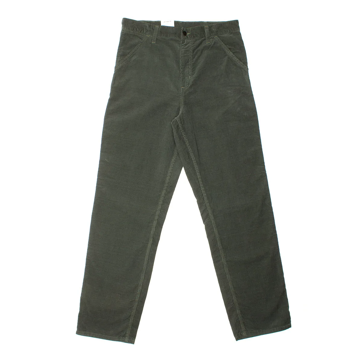 Single Knee Pant sold by Premier product image thumbnail 2
