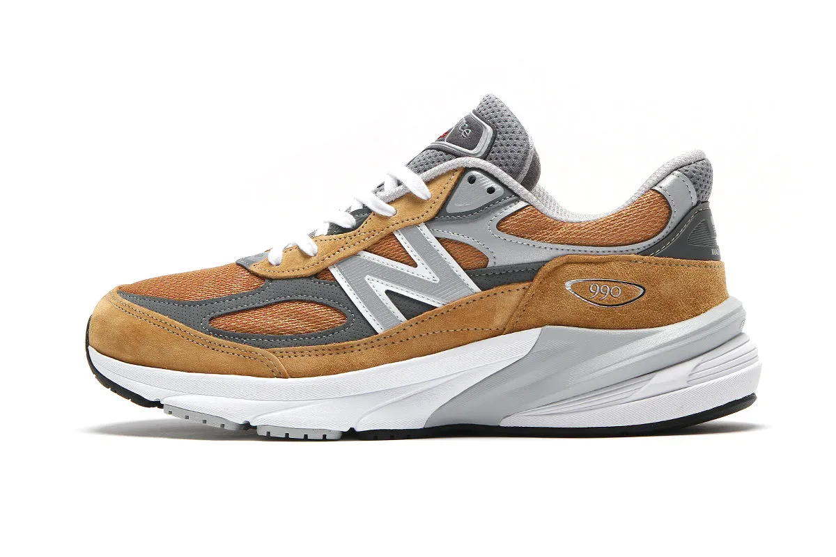 990v6 - Made In USA sold by Premier product image thumbnail 3