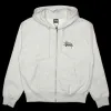 Ist Venus Zip Hoodie sold by Premier