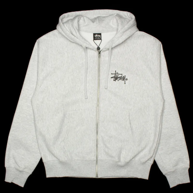 Ist Venus Zip Hoodie sold by Premier
