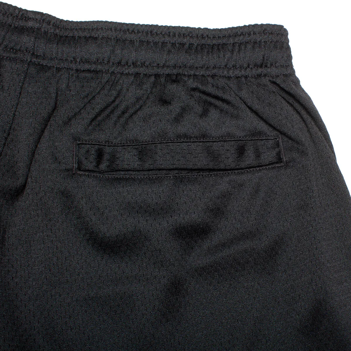 Collegiate Mesh Short sold by Premier product image thumbnail 3