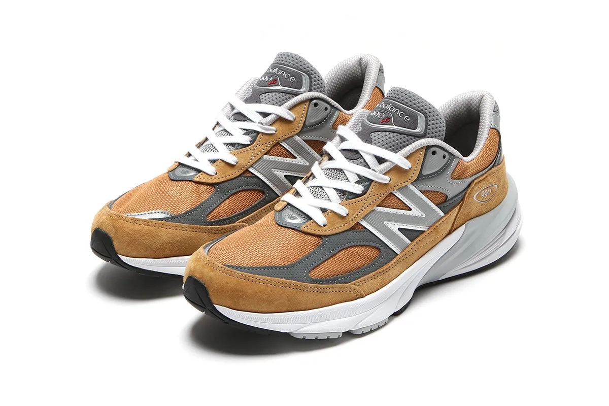 990v6 - Made In USA sold by Premier product image thumbnail 4