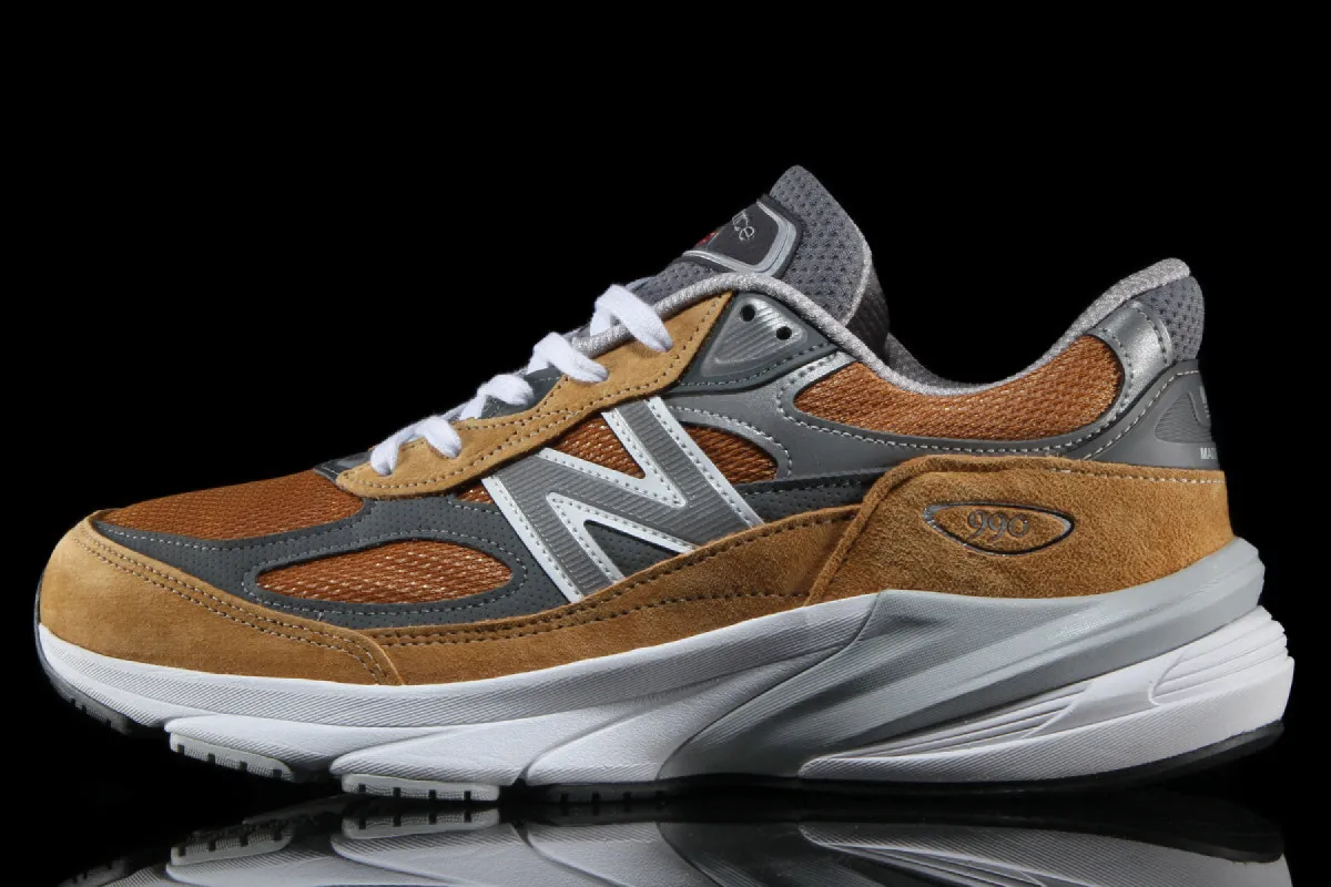 990v6 - Made In USA sold by Premier