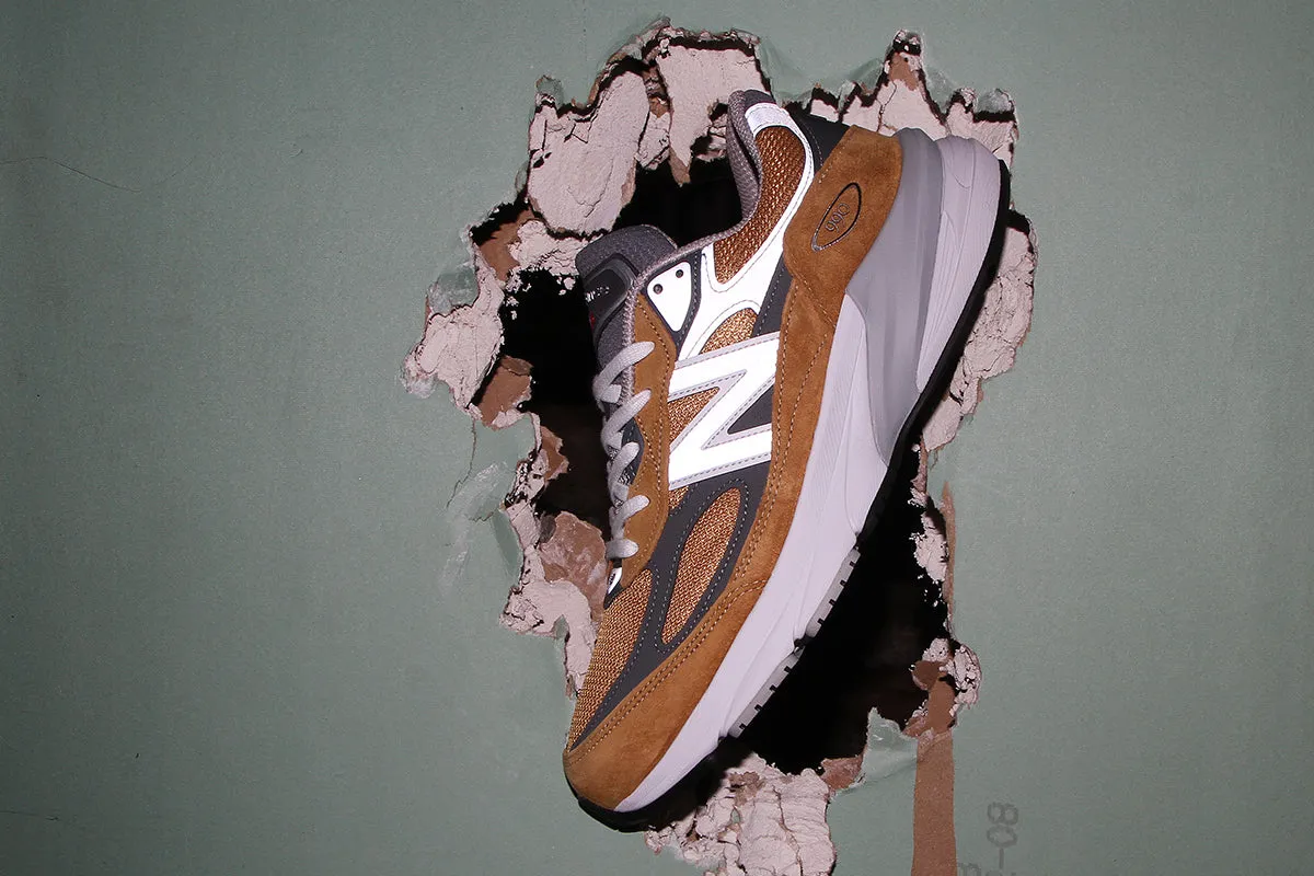 990v6 - Made In USA sold by Premier product image thumbnail 2