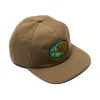 Tiger Hat sold by Premier