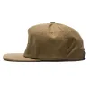 Tiger Hat sold by Premier