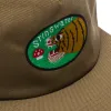 Tiger Hat sold by Premier