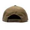 Tiger Hat sold by Premier