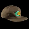 Tiger Hat sold by Premier