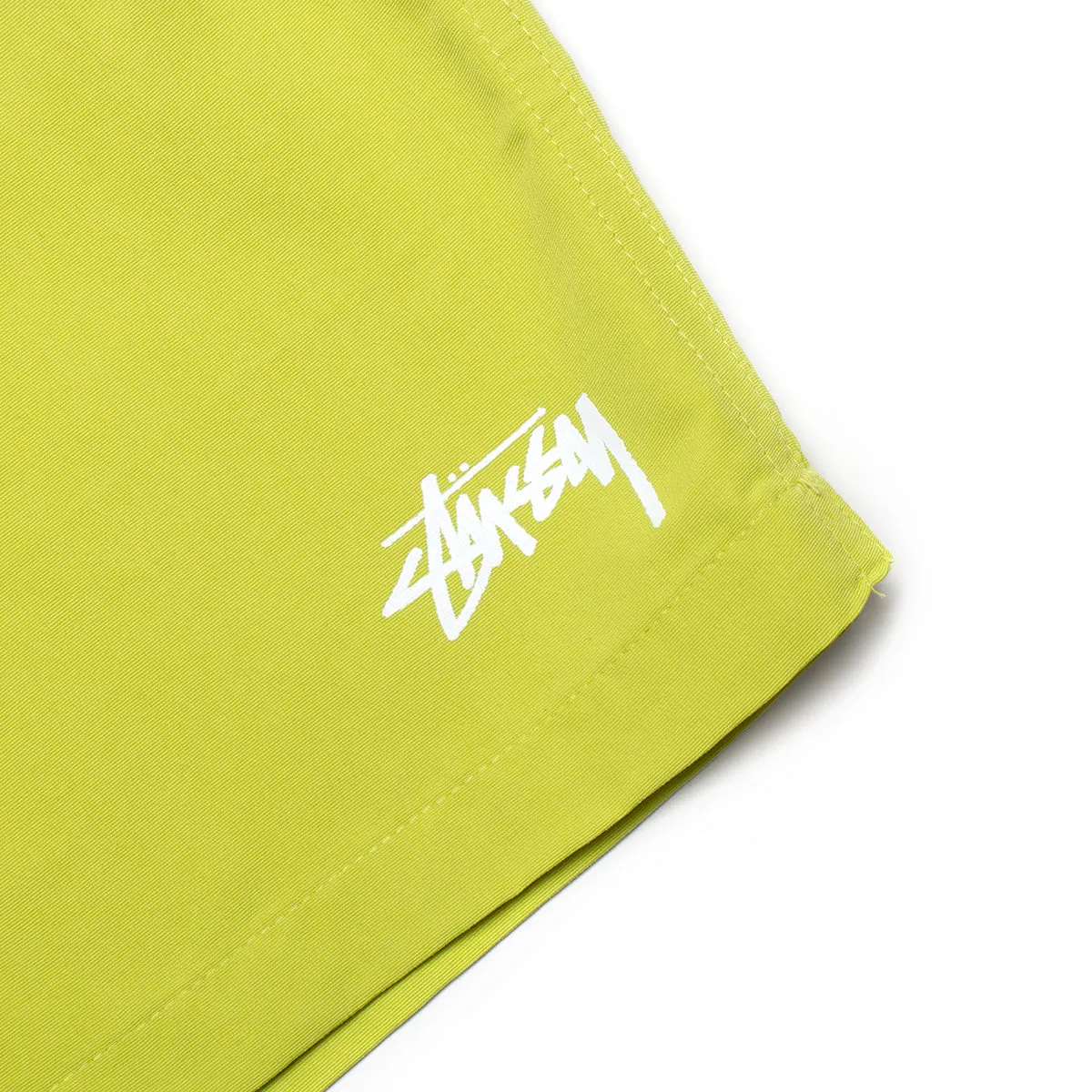 Stock Water Short sold by Premier product image thumbnail 2