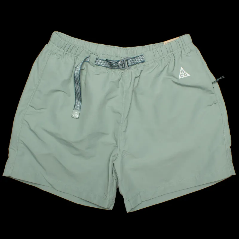 ACG Trail Short sold by Premier