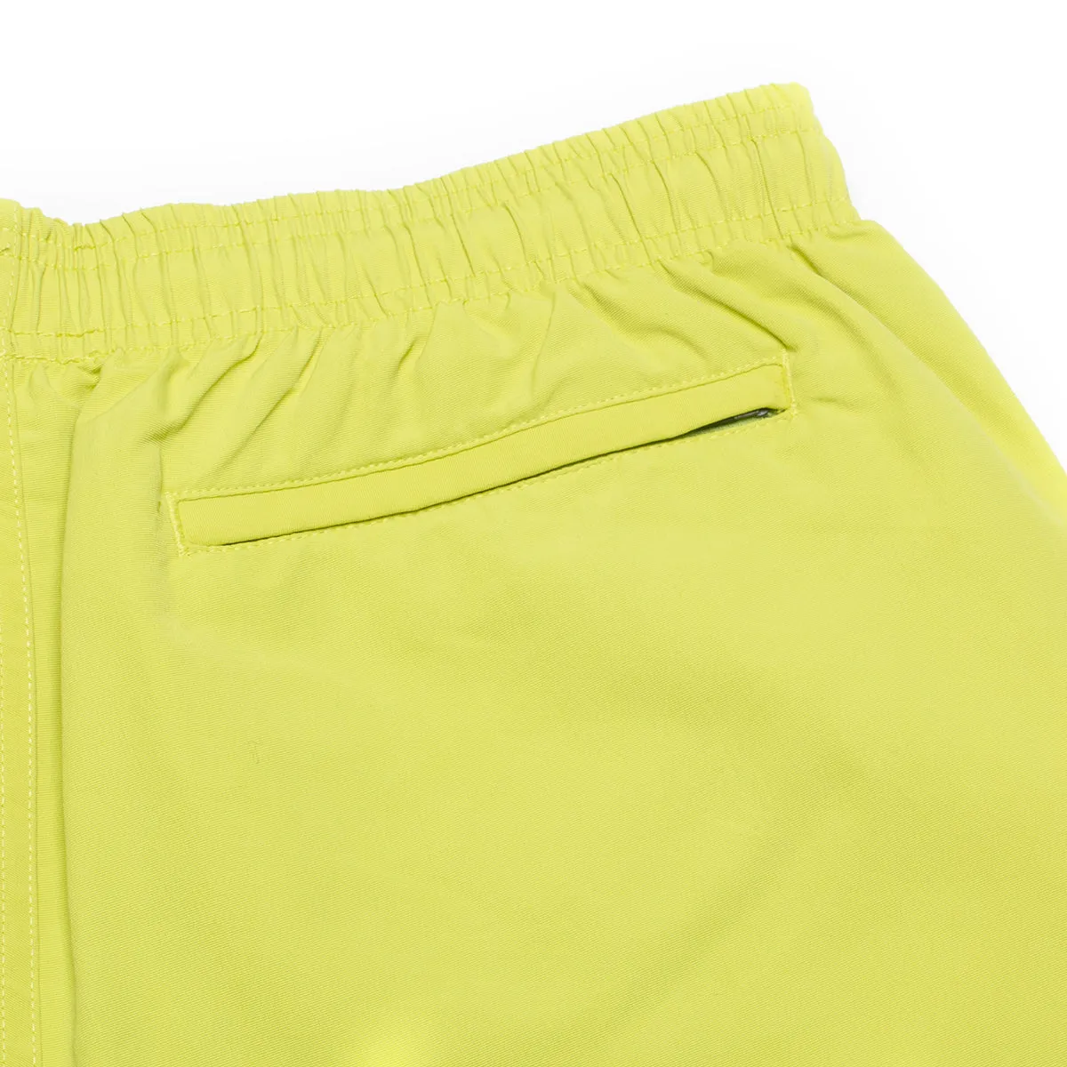 Stock Water Short sold by Premier product image thumbnail 3