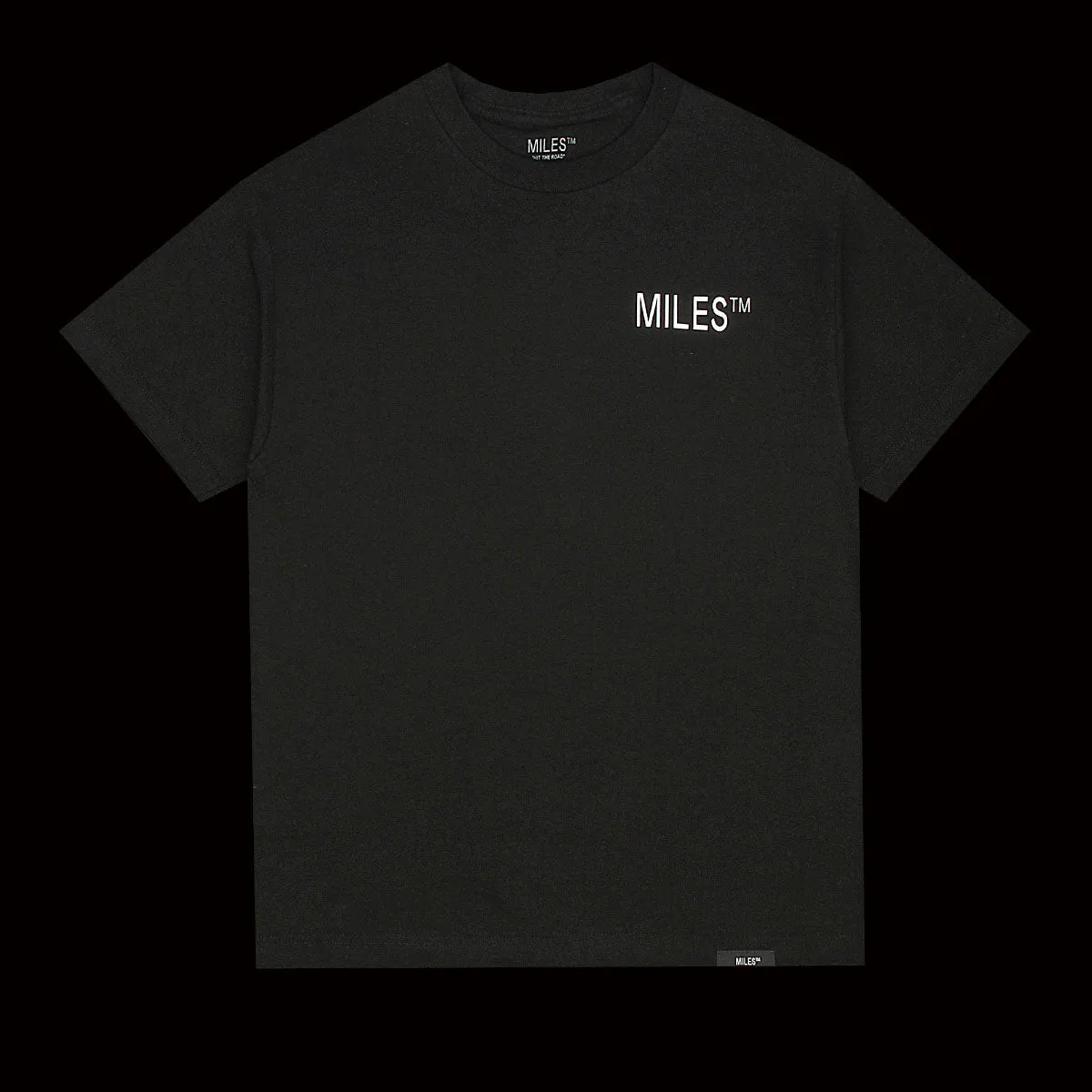 Logo Hit Tee sold by Premier