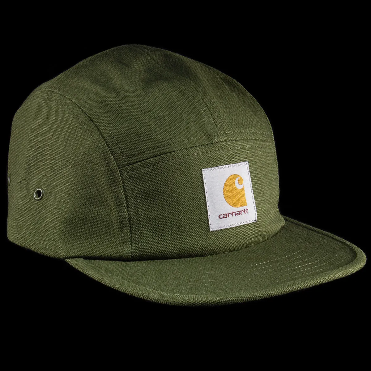 Backley Cap sold by Premier