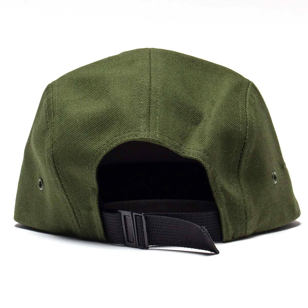 Backley Cap sold by Premier product image thumbnail 5
