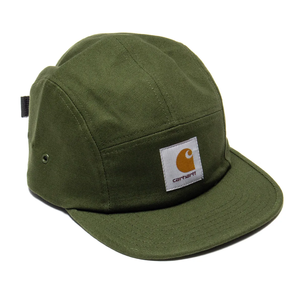 Backley Cap sold by Premier product image thumbnail 2