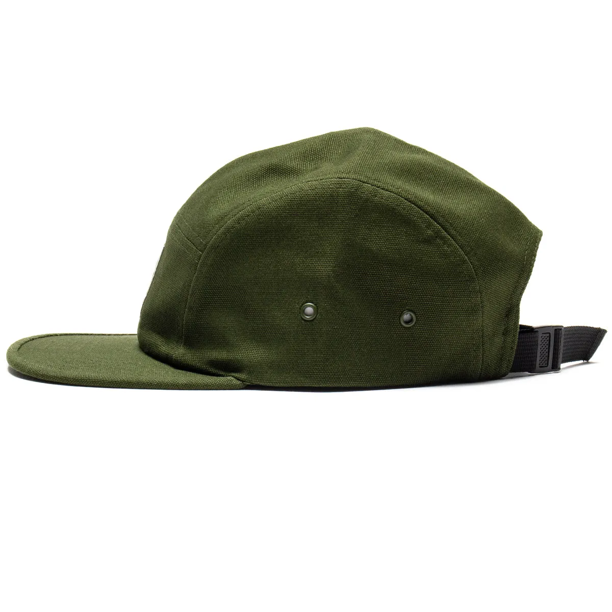 Backley Cap sold by Premier product image thumbnail 4