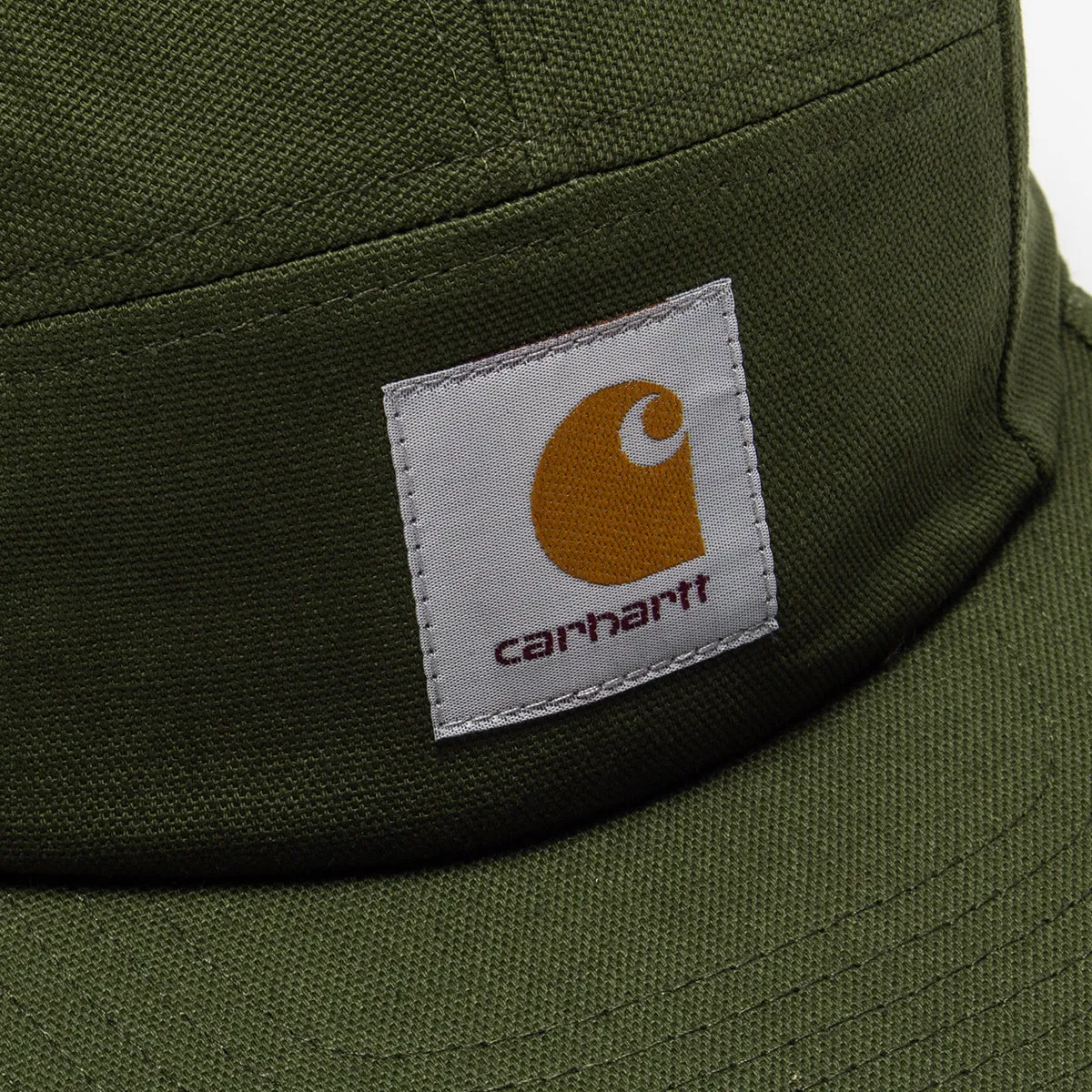 Backley Cap sold by Premier product image thumbnail 3
