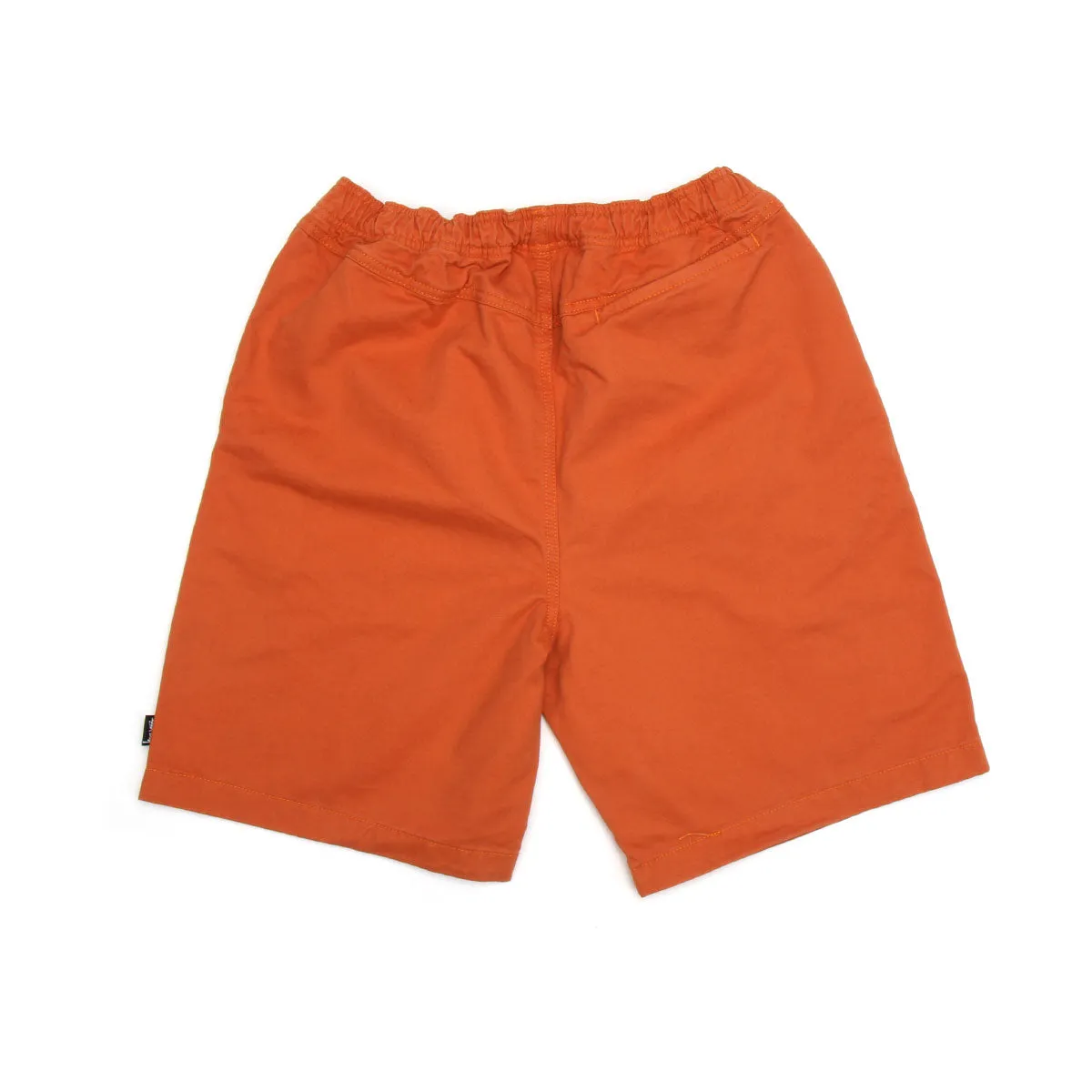 Brushed Beach Short sold by Premier product image thumbnail 4
