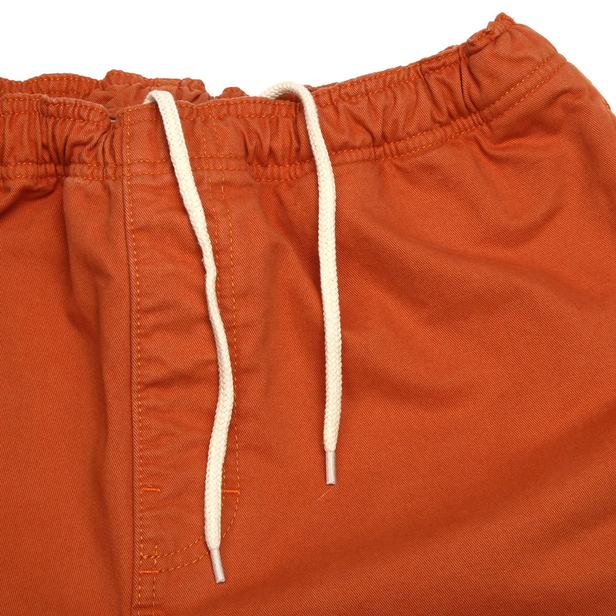 Brushed Beach Short sold by Premier product image thumbnail 3