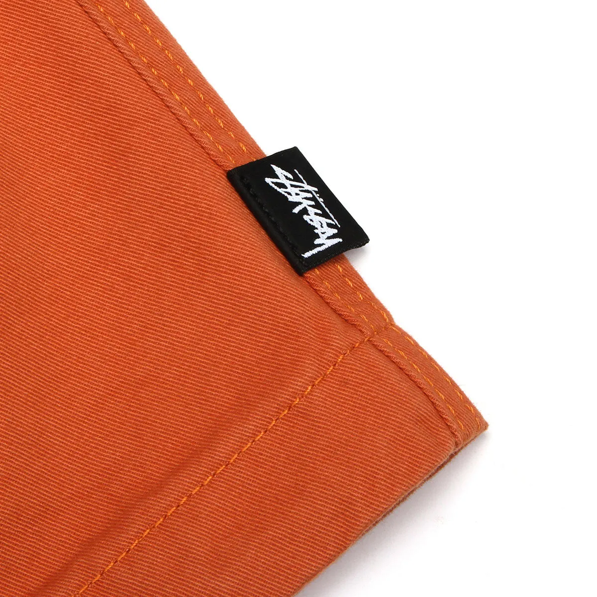 Brushed Beach Short sold by Premier product image thumbnail 2