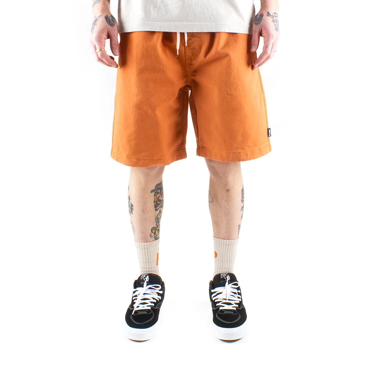 Brushed Beach Short sold by Premier product image thumbnail 5