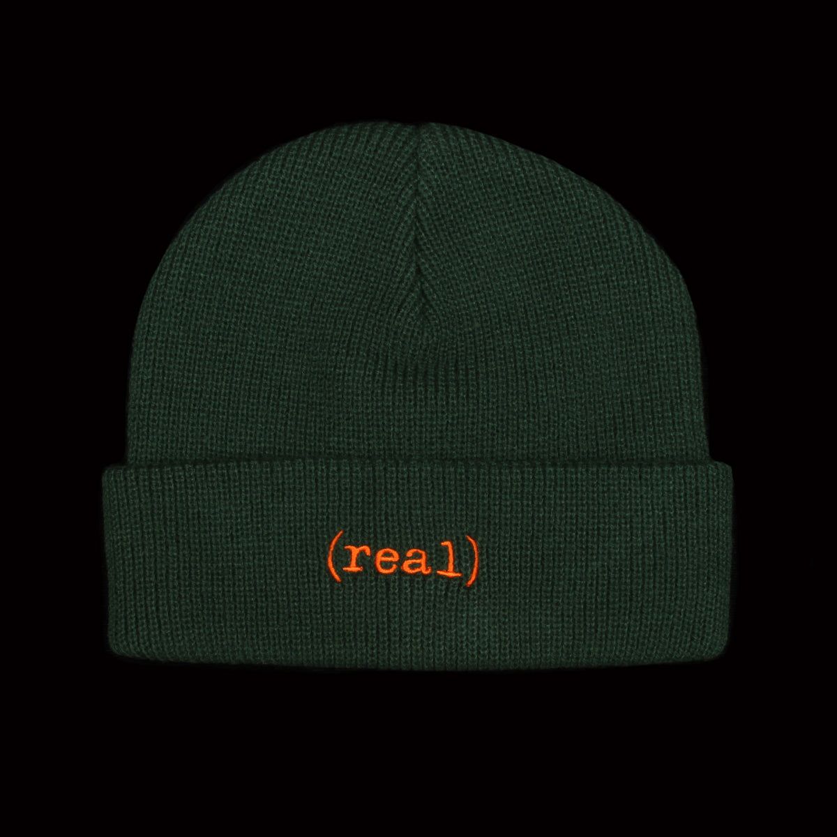 Lower Cuffed Beanie sold by Premier